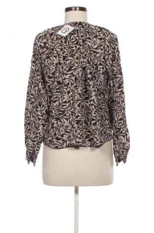Bluză de femei H&M, Mărime L, Culoare Multicolor, Preț 35,99 Lei
