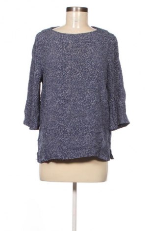 Damen Shirt H&M, Größe S, Farbe Mehrfarbig, Preis € 6,99