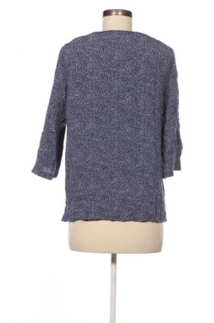 Damen Shirt H&M, Größe S, Farbe Mehrfarbig, Preis € 6,99