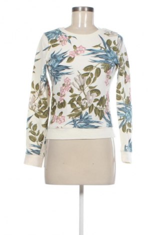 Női blúz H&M, Méret XS, Szín Sokszínű, Ár 1 849 Ft