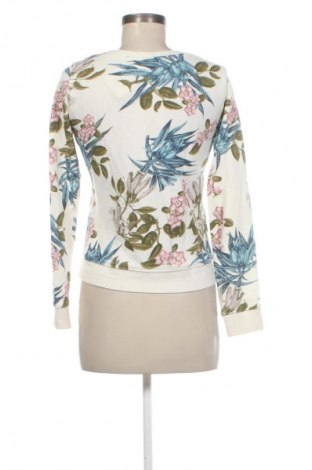 Női blúz H&M, Méret XS, Szín Sokszínű, Ár 1 849 Ft