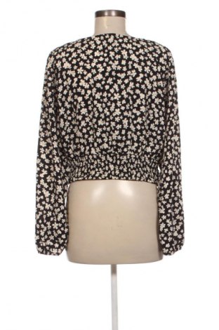 Γυναικεία μπλούζα H&M, Μέγεθος S, Χρώμα Πολύχρωμο, Τιμή 2,99 €