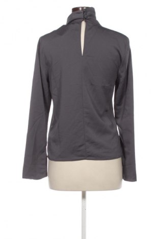 Γυναικεία μπλούζα H&M, Μέγεθος S, Χρώμα Γκρί, Τιμή 5,99 €