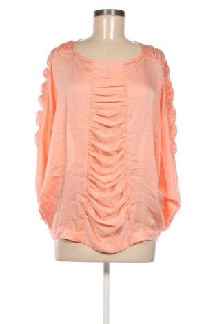 Női blúz H&M, Méret L, Szín Rózsaszín, Ár 2 629 Ft