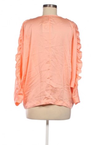 Női blúz H&M, Méret L, Szín Rózsaszín, Ár 2 629 Ft