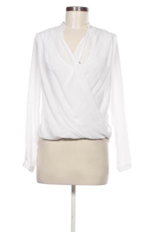 Női blúz H&M, Méret XS, Szín Fehér, Ár 3 359 Ft