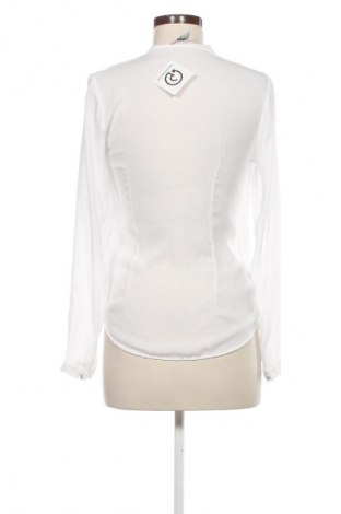Női blúz H&M, Méret XS, Szín Fehér, Ár 3 359 Ft