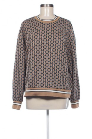 Γυναικεία μπλούζα H&M, Μέγεθος L, Χρώμα Πολύχρωμο, Τιμή 13,59 €