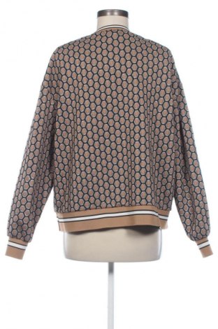 Γυναικεία μπλούζα H&M, Μέγεθος L, Χρώμα Πολύχρωμο, Τιμή 13,59 €