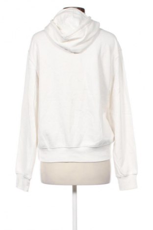 Дамска блуза H&M, Размер S, Цвят Бял, Цена 19,00 лв.