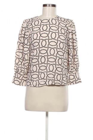 Dámská halenka H&M, Velikost XS, Barva Vícebarevné, Cena  59,00 Kč