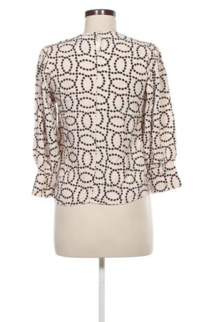 Dámská halenka H&M, Velikost XS, Barva Vícebarevné, Cena  59,00 Kč