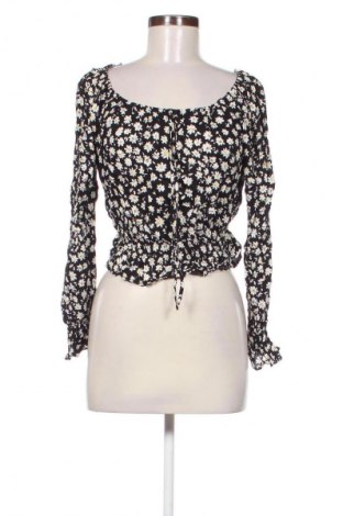 Damen Shirt H&M, Größe S, Farbe Mehrfarbig, Preis € 6,99