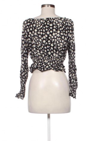 Damen Shirt H&M, Größe S, Farbe Mehrfarbig, Preis € 6,99