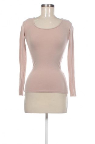 Női blúz H&M, Méret XS, Szín Bézs, Ár 1 849 Ft