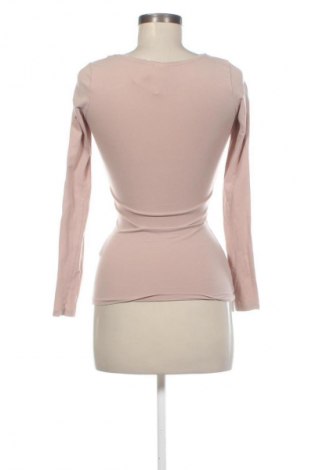 Női blúz H&M, Méret XS, Szín Bézs, Ár 1 849 Ft