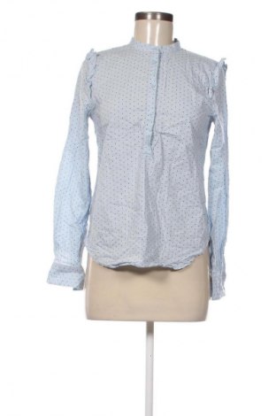 Bluză de femei H&M, Mărime S, Culoare Multicolor, Preț 34,99 Lei