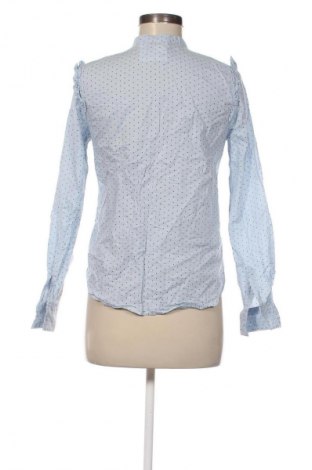 Bluză de femei H&M, Mărime S, Culoare Multicolor, Preț 34,99 Lei