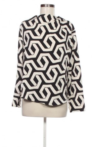 Női blúz H&M, Méret M, Szín Sokszínű, Ár 2 389 Ft
