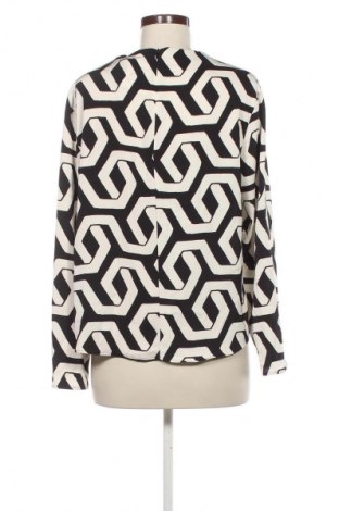Női blúz H&M, Méret M, Szín Sokszínű, Ár 2 389 Ft