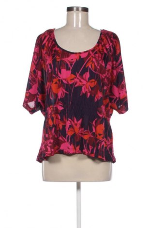 Dámska blúza H&M, Veľkosť S, Farba Viacfarebná, Cena  9,72 €