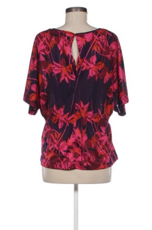 Dámska blúza H&M, Veľkosť S, Farba Viacfarebná, Cena  9,72 €