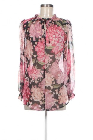 Damen Shirt H&M, Größe M, Farbe Mehrfarbig, Preis € 6,99