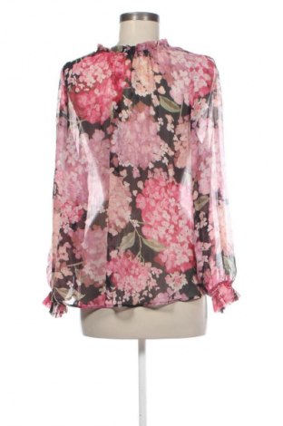 Damen Shirt H&M, Größe M, Farbe Mehrfarbig, Preis € 6,99