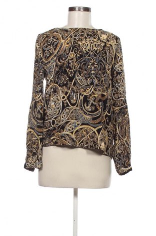 Bluzka damska H&M, Rozmiar S, Kolor Kolorowy, Cena 10,99 zł