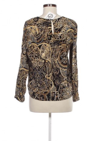 Bluzka damska H&M, Rozmiar S, Kolor Kolorowy, Cena 10,99 zł