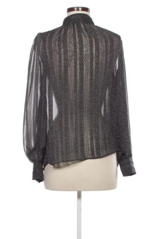 Γυναικεία μπλούζα H&M, Μέγεθος S, Χρώμα Πολύχρωμο, Τιμή 5,99 €