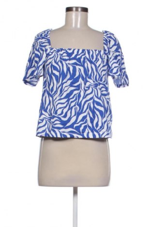 Dámská halenka H&M, Velikost S, Barva Vícebarevné, Cena  199,00 Kč