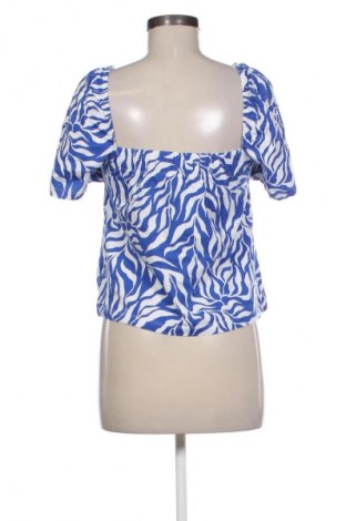 Dámská halenka H&M, Velikost S, Barva Vícebarevné, Cena  199,00 Kč