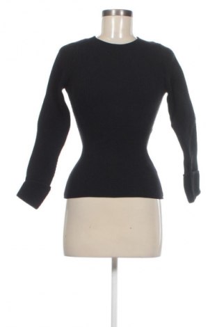 Dámská halenka H&M, Velikost XXS, Barva Černá, Cena  241,00 Kč