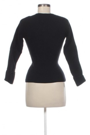 Dámská halenka H&M, Velikost XXS, Barva Černá, Cena  241,00 Kč