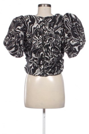 Bluzka damska H&M, Rozmiar M, Kolor Kolorowy, Cena 43,68 zł