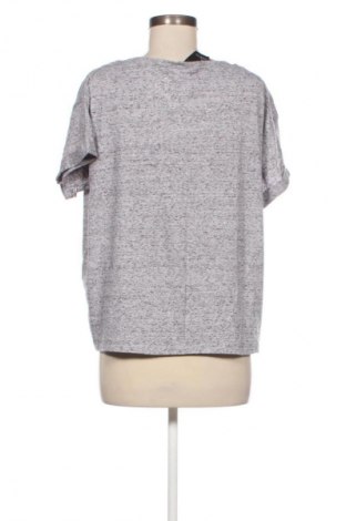 Дамска блуза H&M, Размер L, Цвят Многоцветен, Цена 19,55 лв.