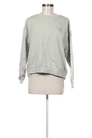 Női blúz H&M, Méret S, Szín Zöld, Ár 1 669 Ft