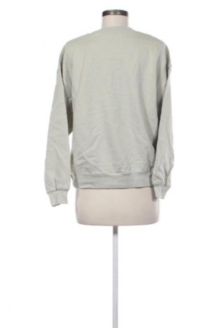 Női blúz H&M, Méret S, Szín Zöld, Ár 1 669 Ft