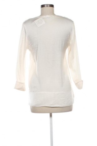 Γυναικεία μπλούζα H&M, Μέγεθος XS, Χρώμα Εκρού, Τιμή 15,59 €