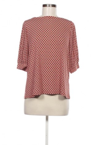 Дамска блуза H&M, Размер M, Цвят Многоцветен, Цена 19,55 лв.