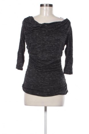 Női blúz H&M, Méret M, Szín Sokszínű, Ár 2 509 Ft