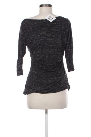 Női blúz H&M, Méret M, Szín Sokszínű, Ár 2 509 Ft