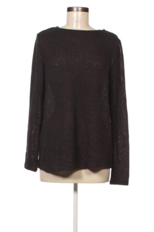 Női blúz H&M, Méret L, Szín Fekete, Ár 3 209 Ft