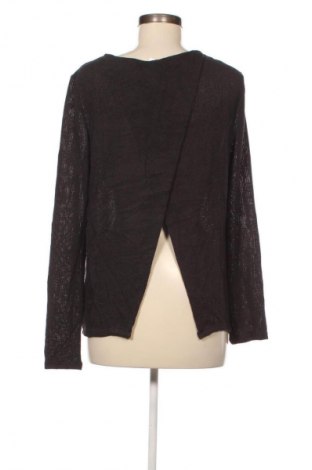 Női blúz H&M, Méret L, Szín Fekete, Ár 3 209 Ft