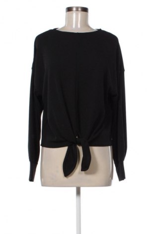 Damen Shirt H&M, Größe XS, Farbe Schwarz, Preis € 10,00