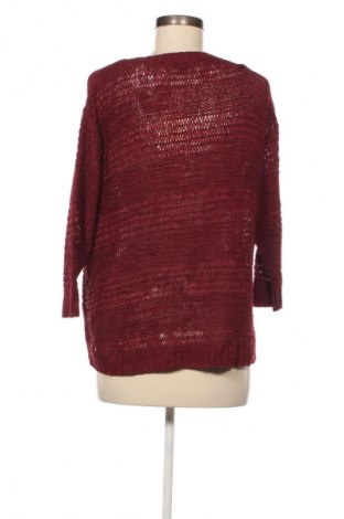 Bluză de femei H&M, Mărime M, Culoare Roșu, Preț 33,99 Lei