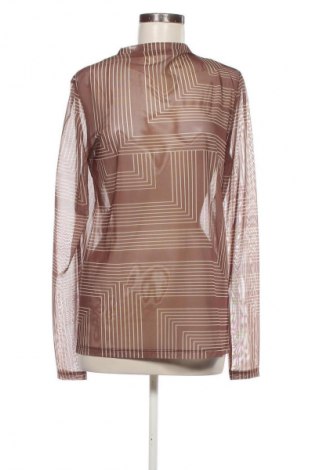 Γυναικεία μπλούζα H&M, Μέγεθος XL, Χρώμα Πολύχρωμο, Τιμή 16,99 €