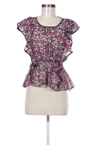 Dámska blúza H&M, Veľkosť S, Farba Viacfarebná, Cena  9,72 €