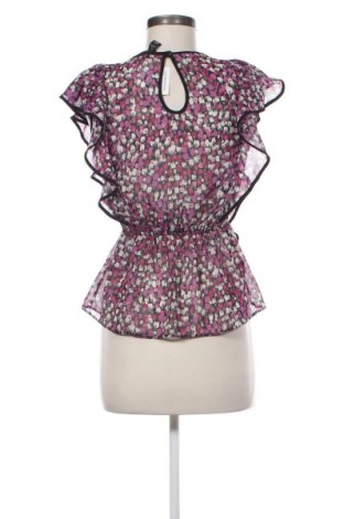 Dámska blúza H&M, Veľkosť S, Farba Viacfarebná, Cena  9,72 €